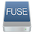 OSXFUSE_48x48.png