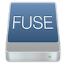 OSXFUSE_48x48@2x.png