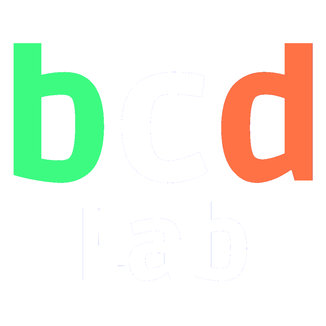 bcdLab-text-color-square.png