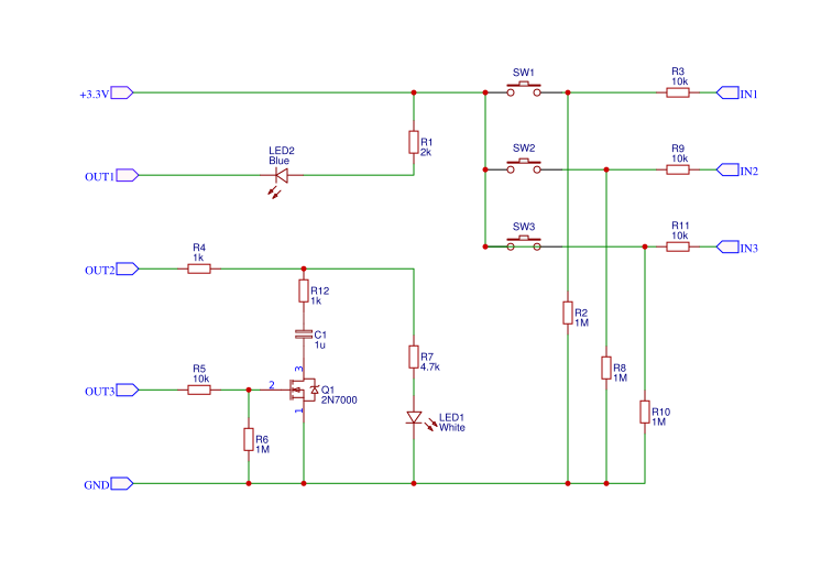 schematic.png