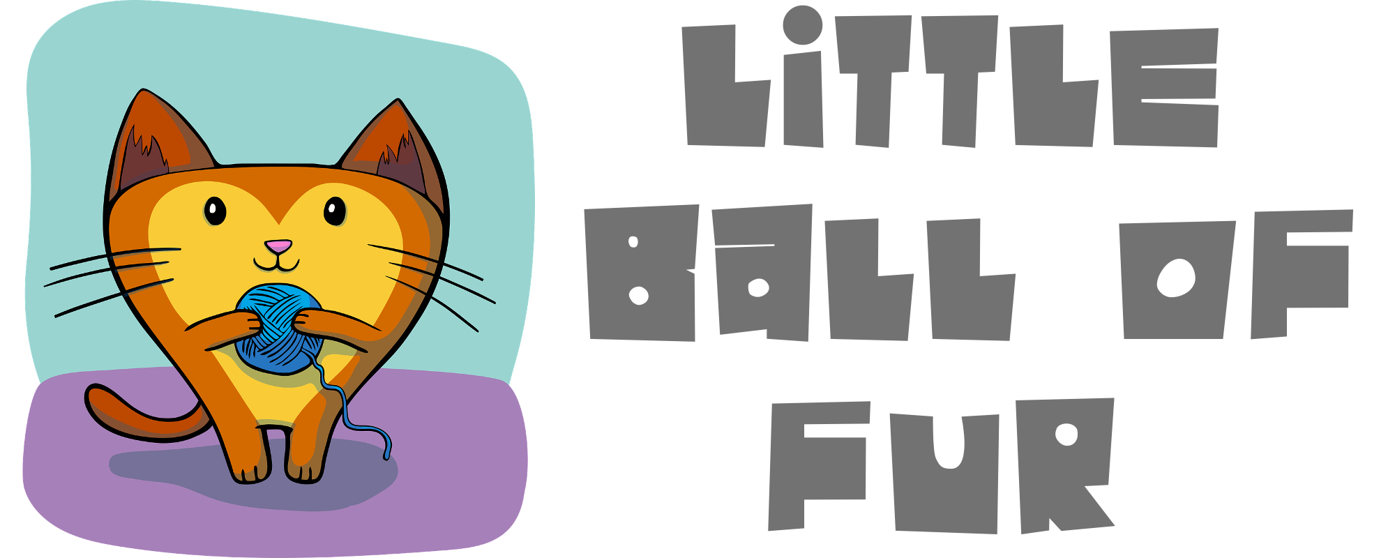 littleballoffurlogo.jpg