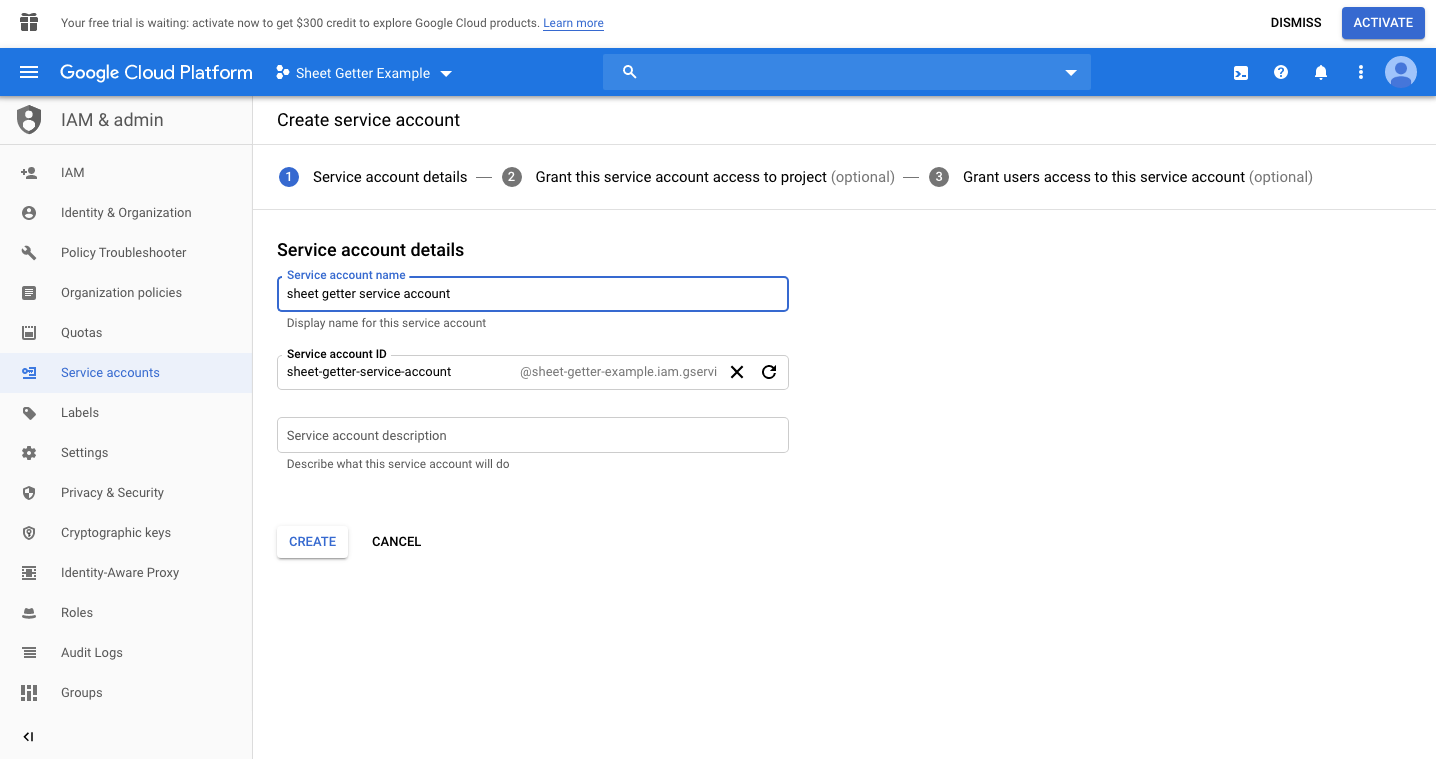 create-service-account-4.png