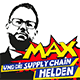 max-und-die-supply-chain-helden.png