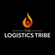 the-logistics-tribe.png