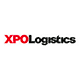 xpo-logistics.png