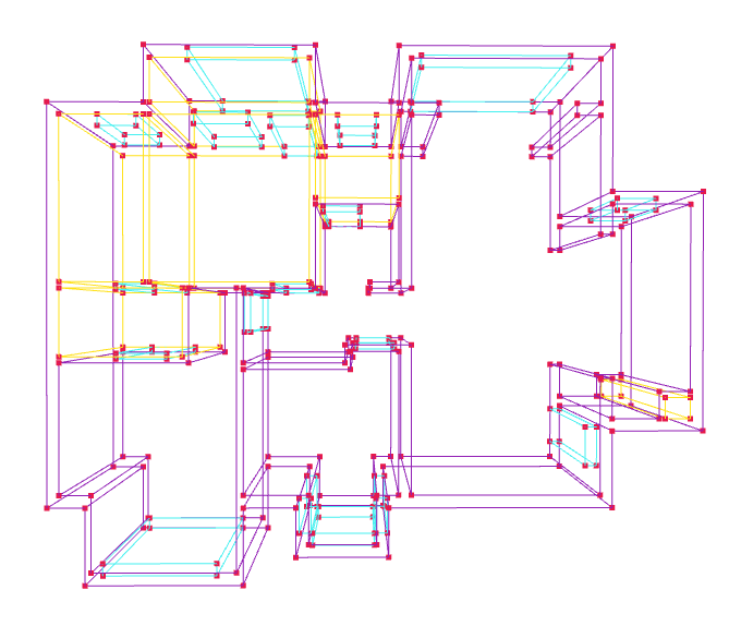 wireframe.png