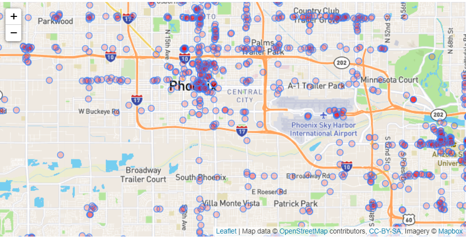 Phx_map.png