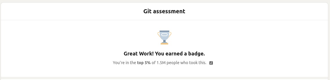 Linkedin_Git_Skill_Badge.jpeg