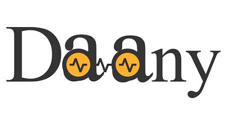 daany_logo_small.png