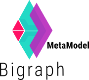 logo-bigraph-metamodel-dark.png