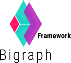 bigraph-framework-logo.png