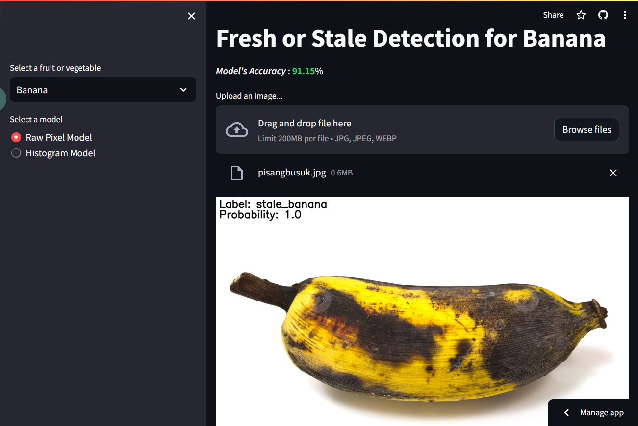 banana.png