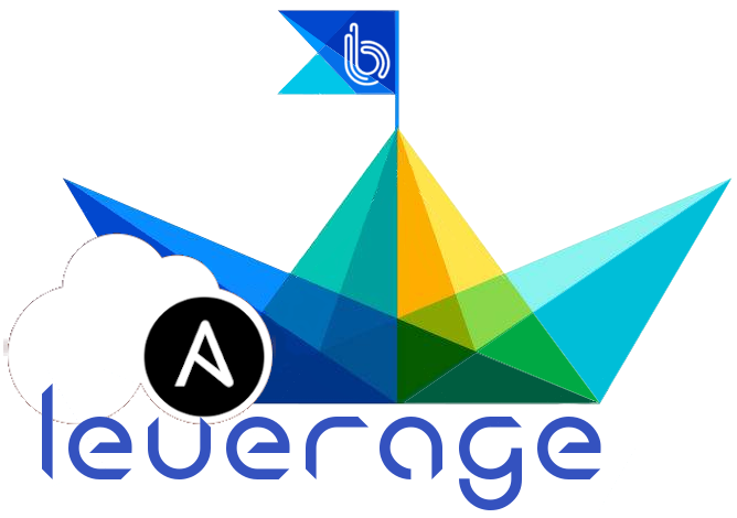 binbash-leverage-ansible-logo.png