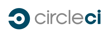 circleci-logo.png