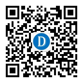 wechat-qr.jpg