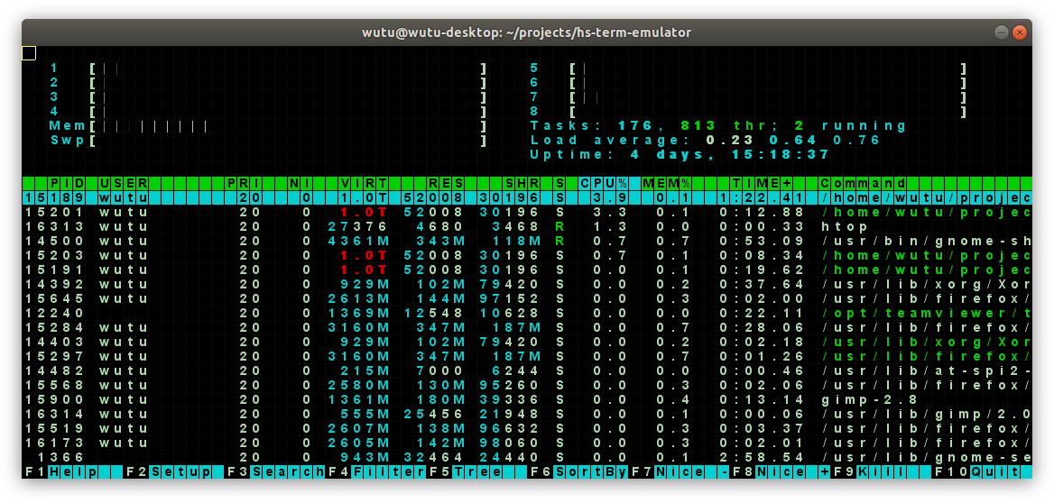 screenshot_htop_01.png