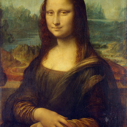 Mona_Lisa.png