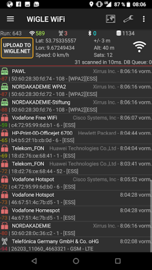 wigle_app-unencrypted.png