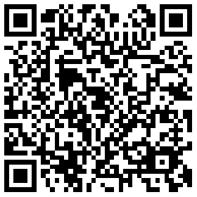 qr.png