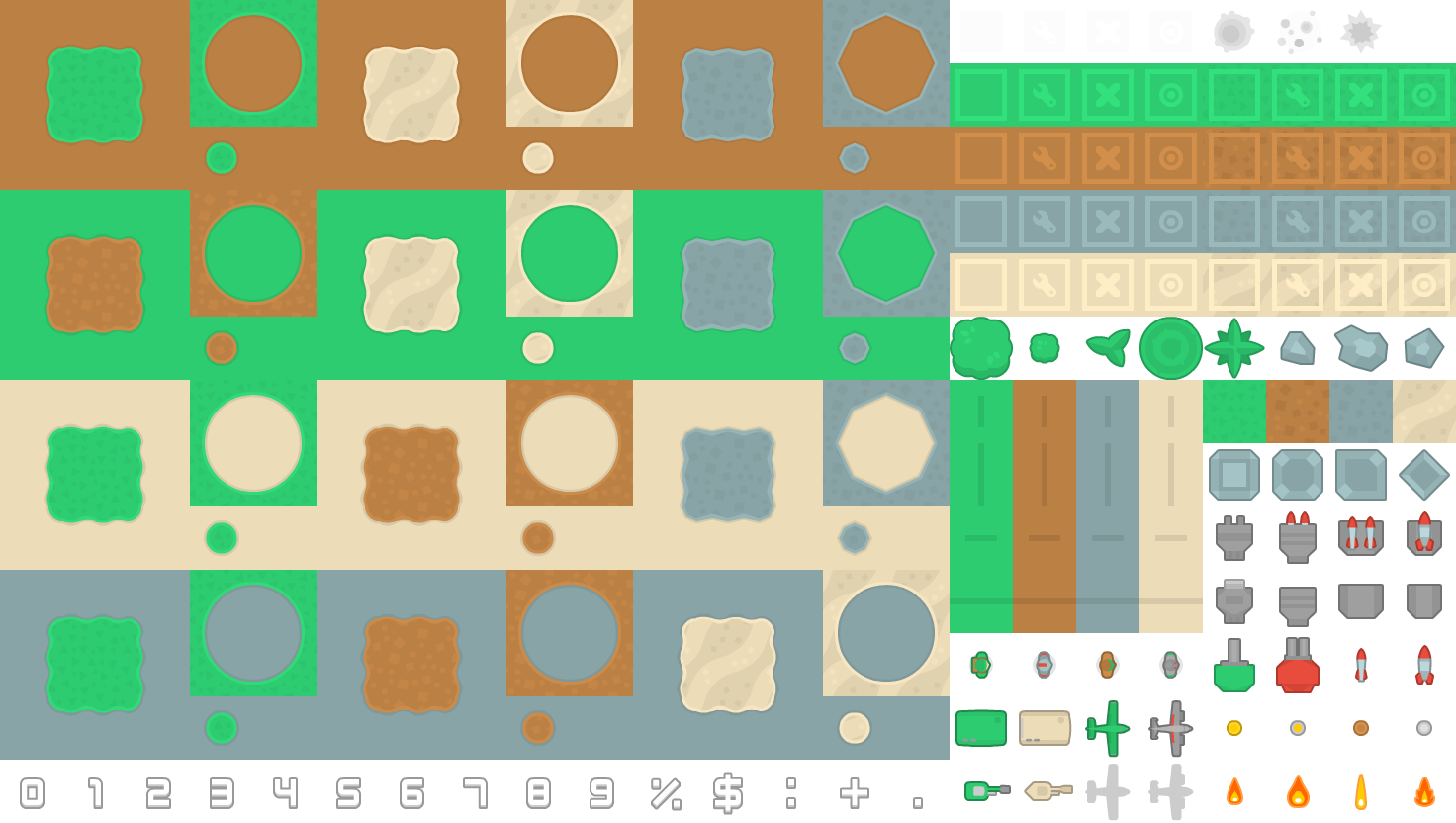 tiles.png