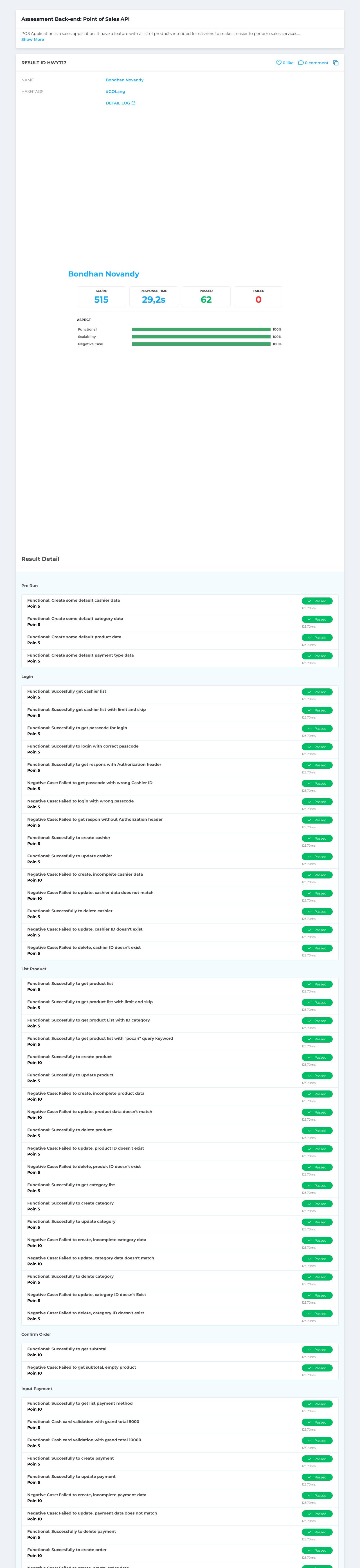 devcode-gethired-id-job-HWY717.jpg