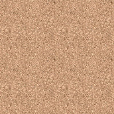 corkboard-background.png