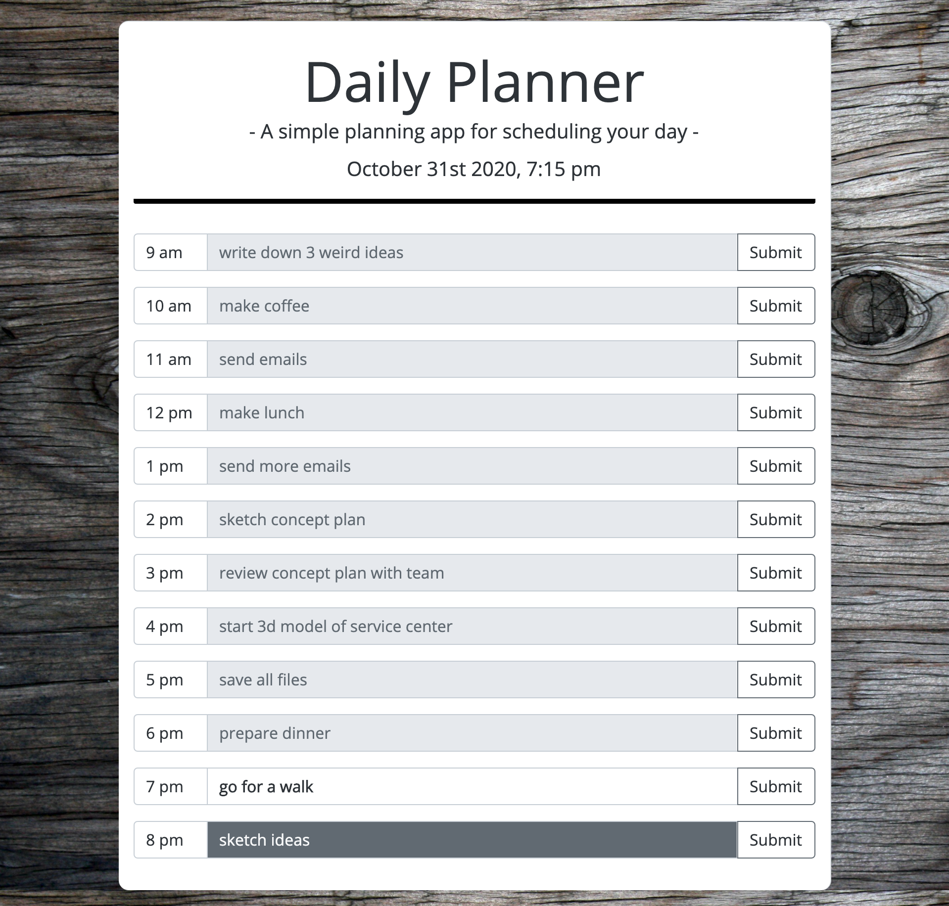 Daily_Planner_Preview.png