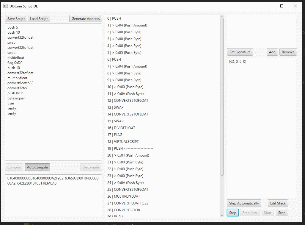 script_ide.png