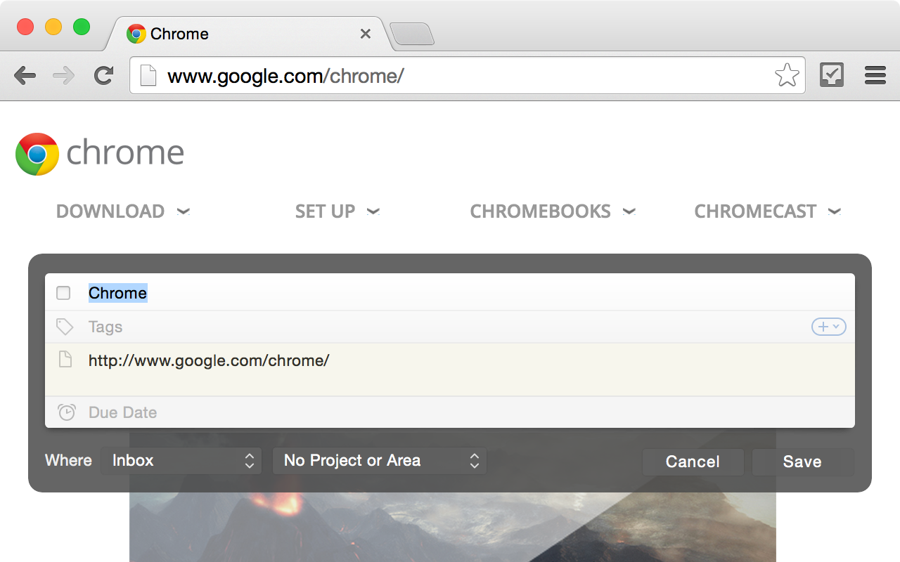 chrome.png