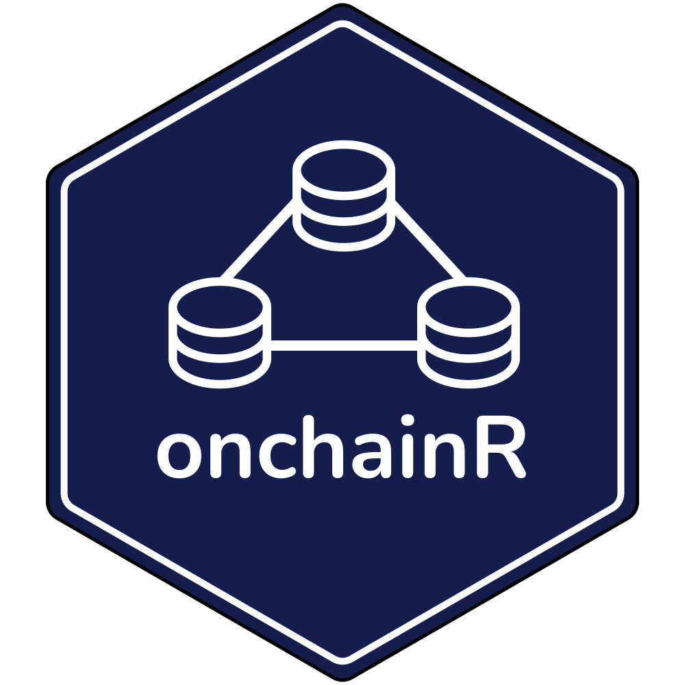 onchainR.png