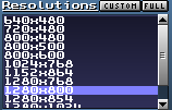 ui_settings_resolutions.png