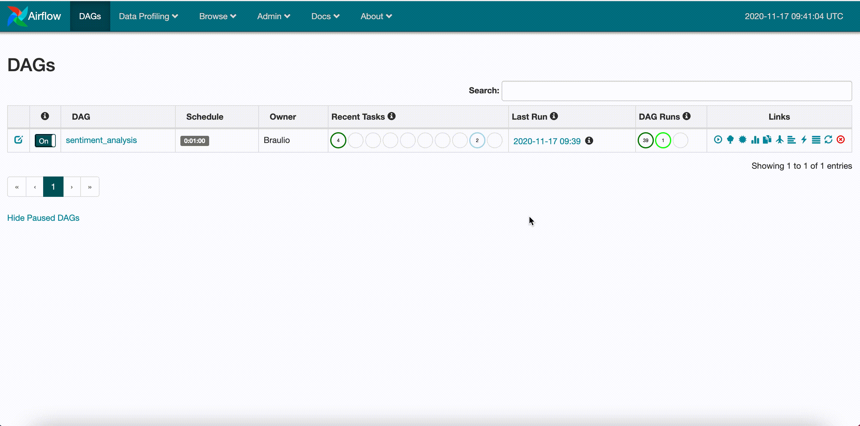 airflow-demo.gif