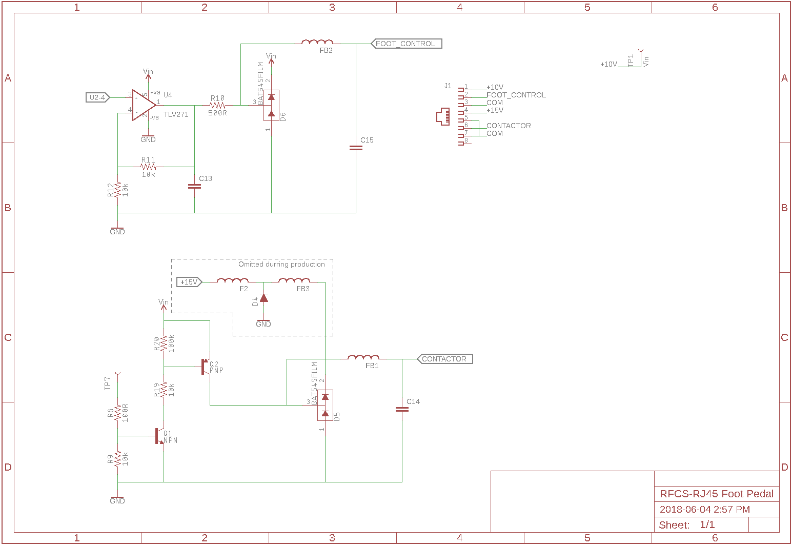 RFCS-RJ45 Foot Pedal (Sheet 1 of 1).png