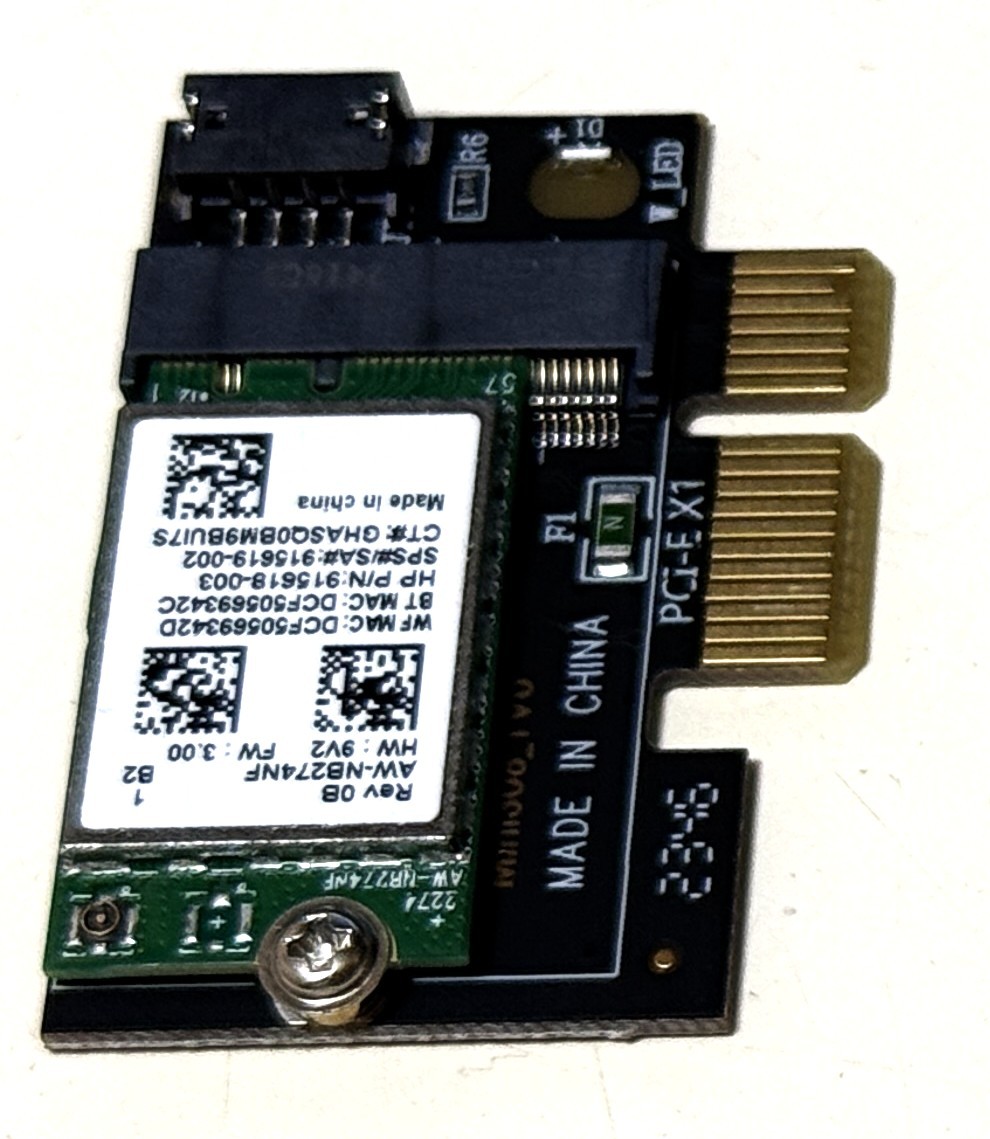 rtl8723de_m2card.JPG