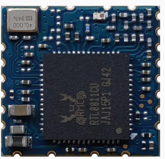 rtl8811cu_module.png