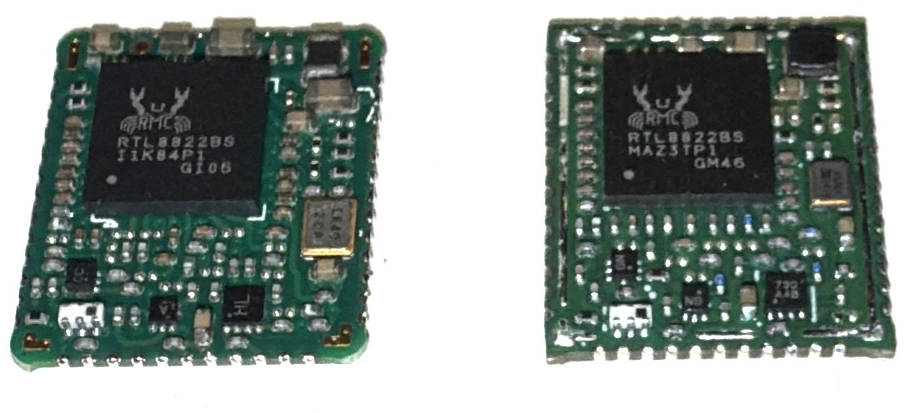 rtl8822bs_module.png