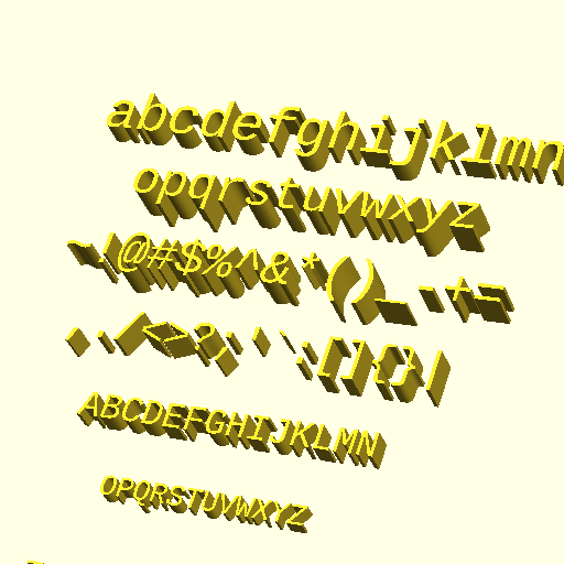 text_extrude.scad.png