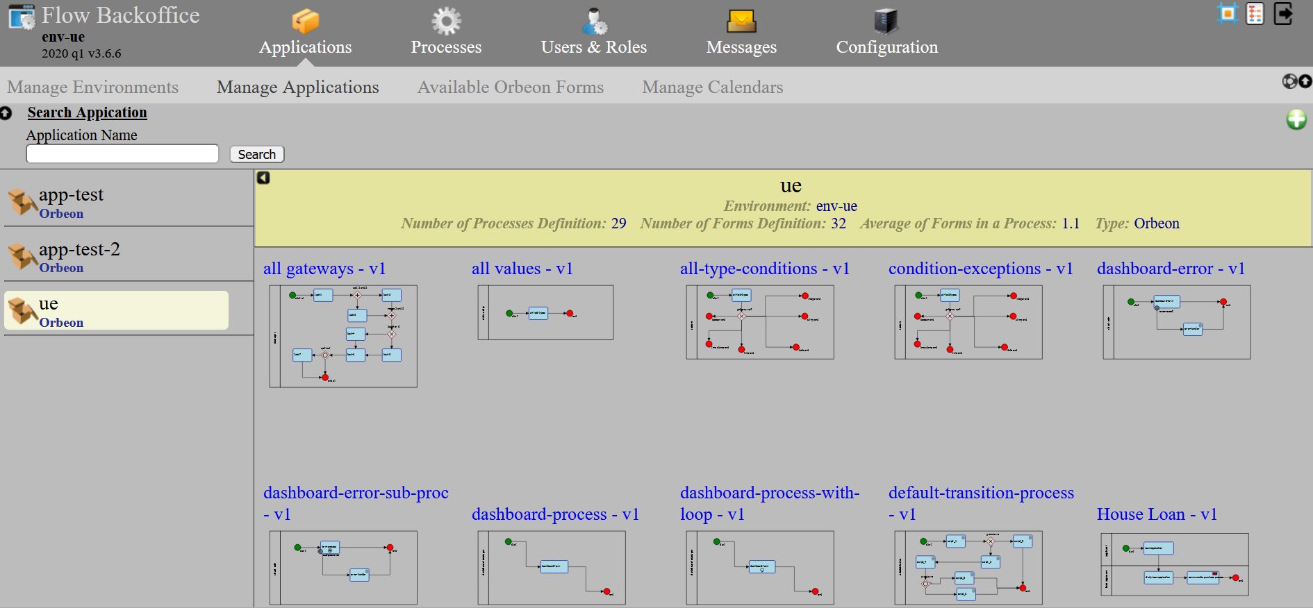 bpmflow-backoffice.png