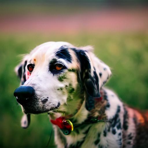 dog-hed-boundary-dalmation.jpg