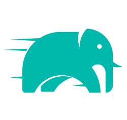 postgres2go_logo_whitebg_250.png