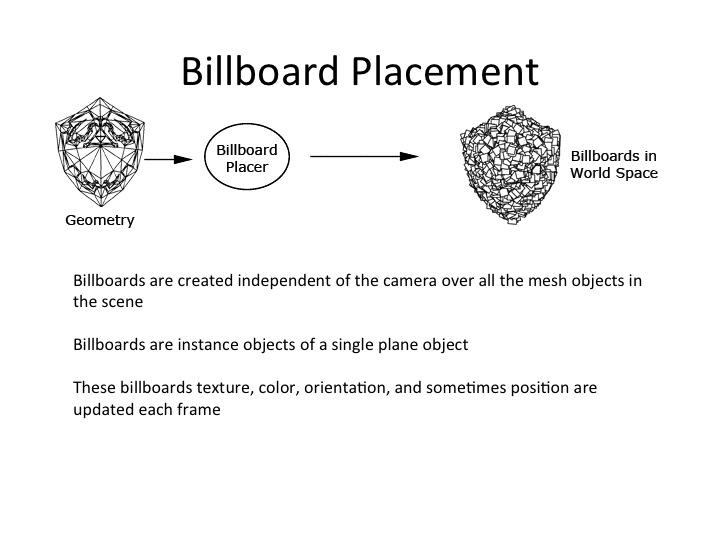 Slide05.jpg