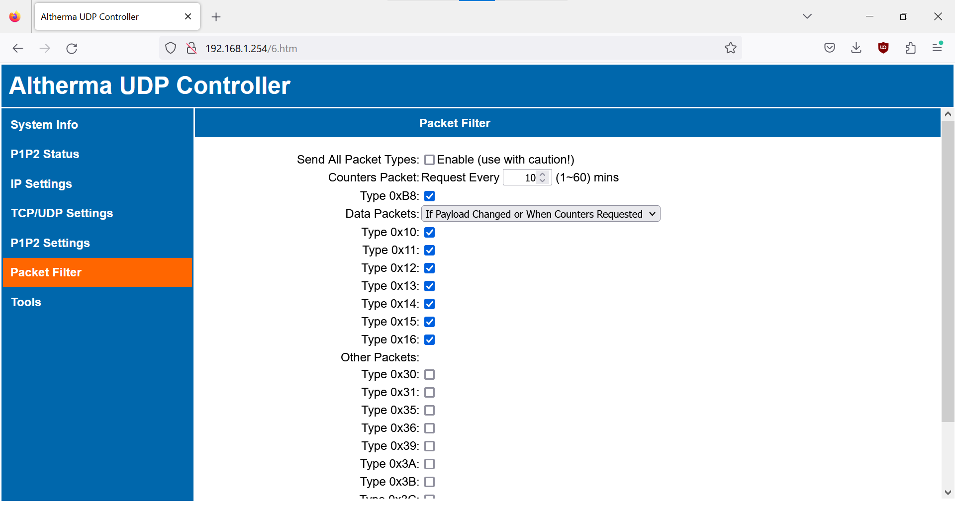 daikin6.png