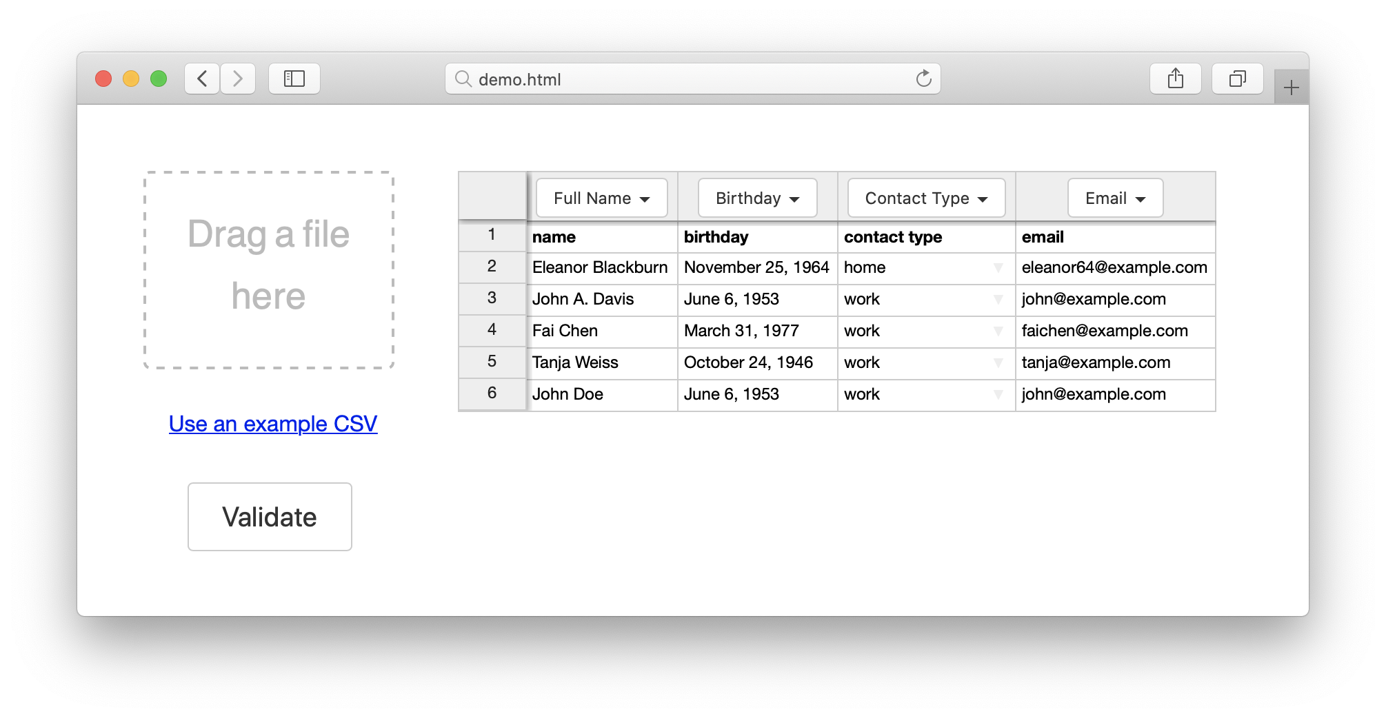 example-loaded-csv.png