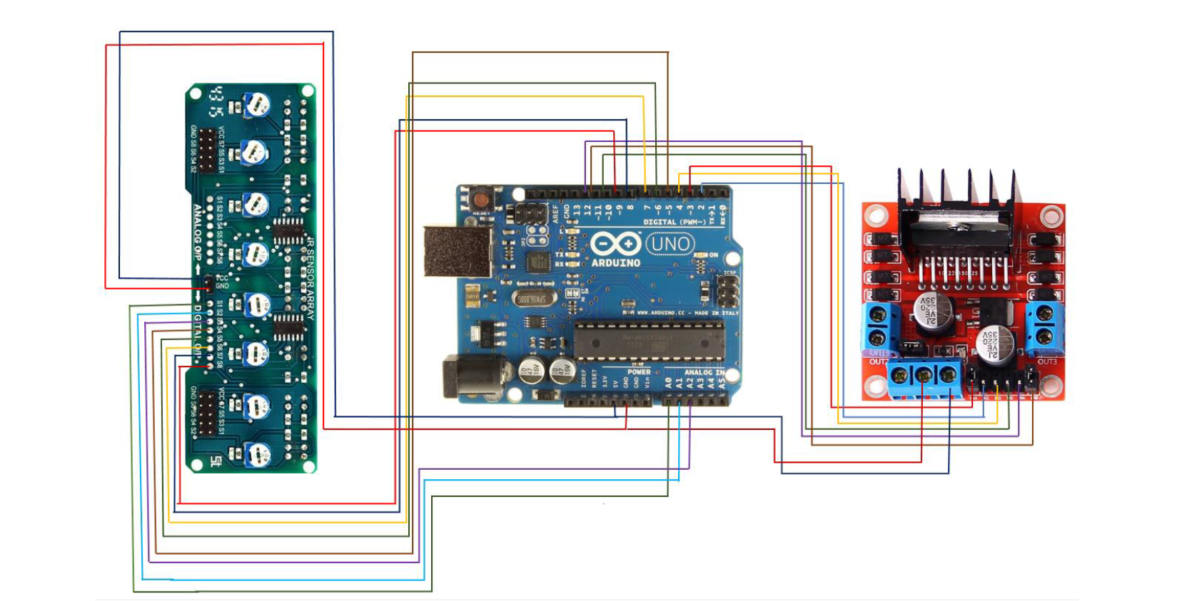 Circuit Diagram.PNG