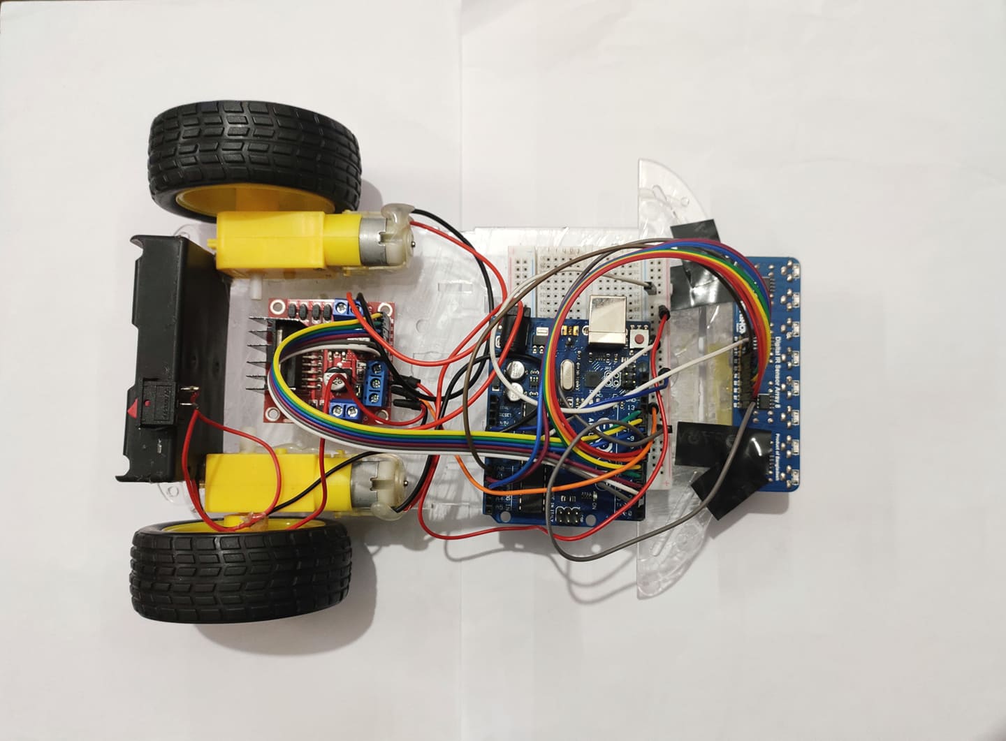 Line Follower Robot with 8-Array Sensor.jpg