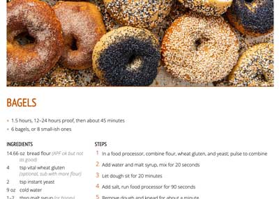 bagels-recipe.jpg