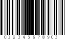 Code 11