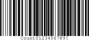 Code 128