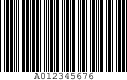 Code 32